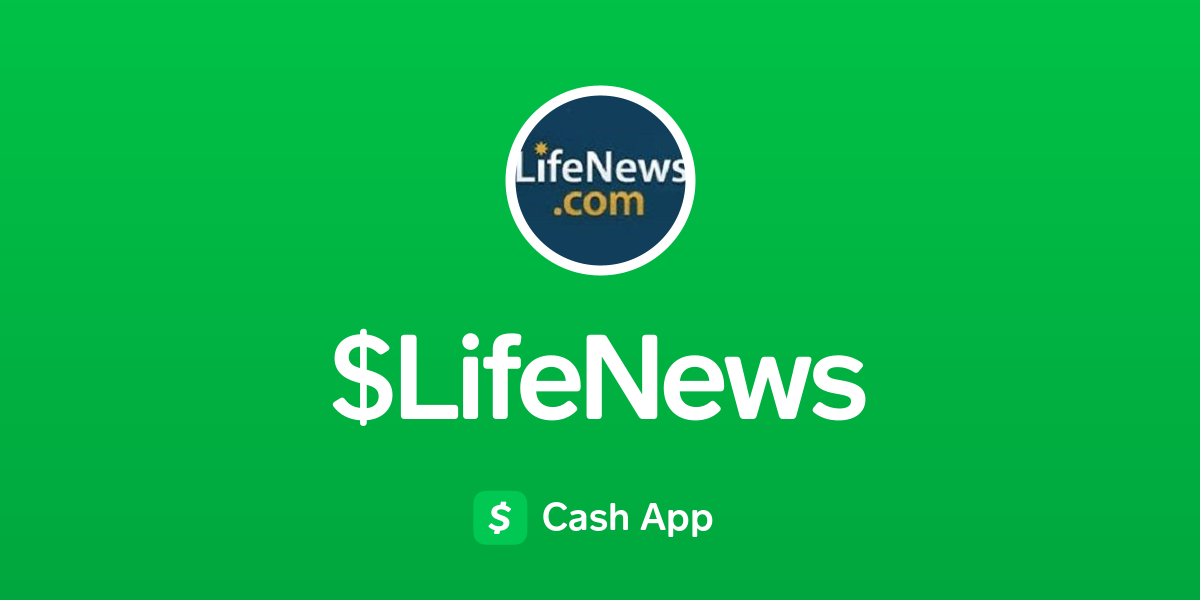 lifenews com