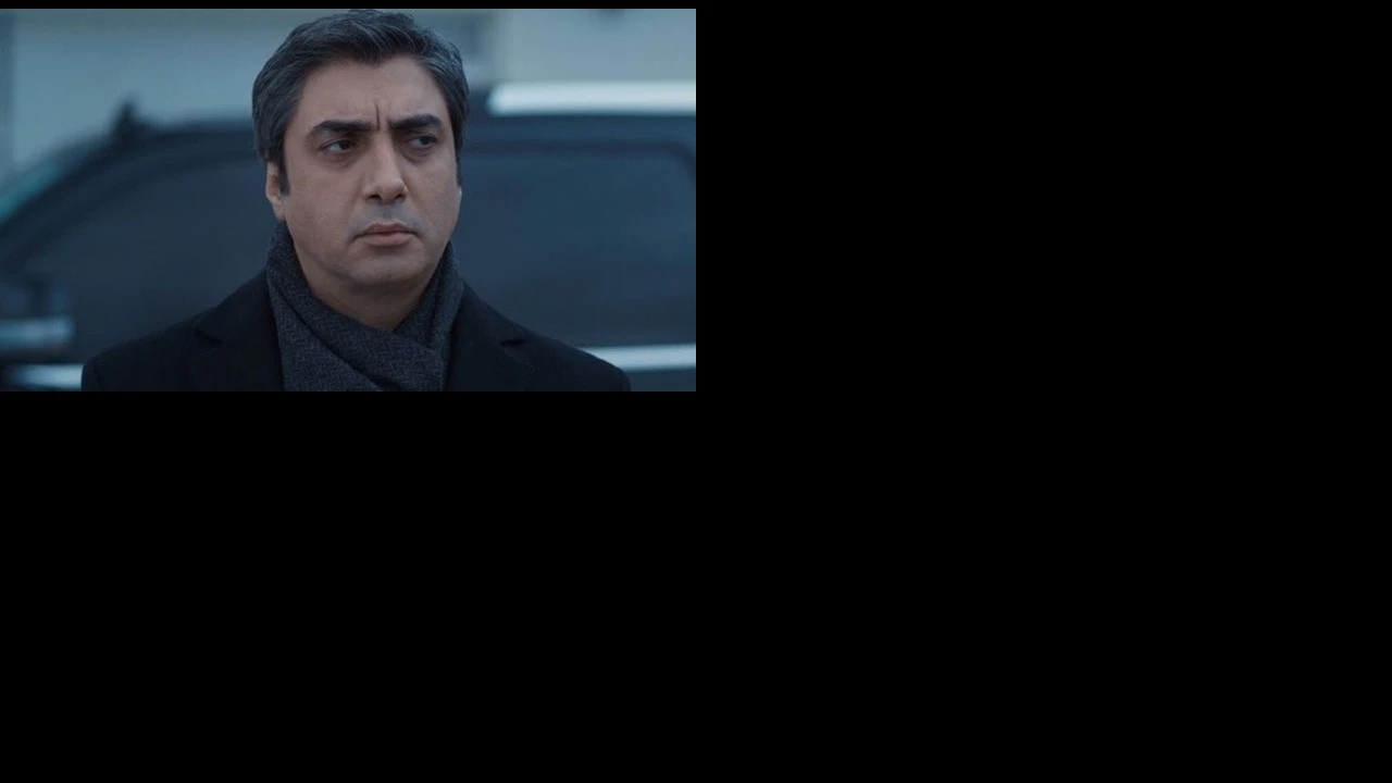 polat alemdar 87