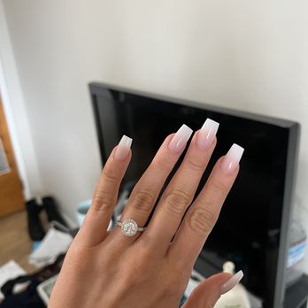 cutie-cle nails & spa