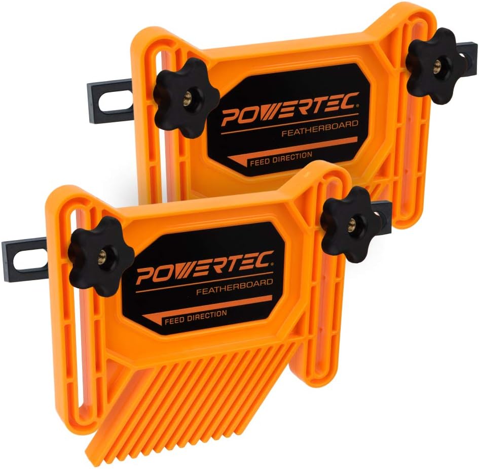 powertec colombia