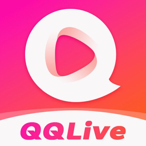 liveqq