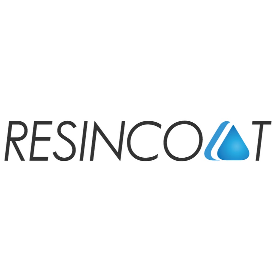 resincoat