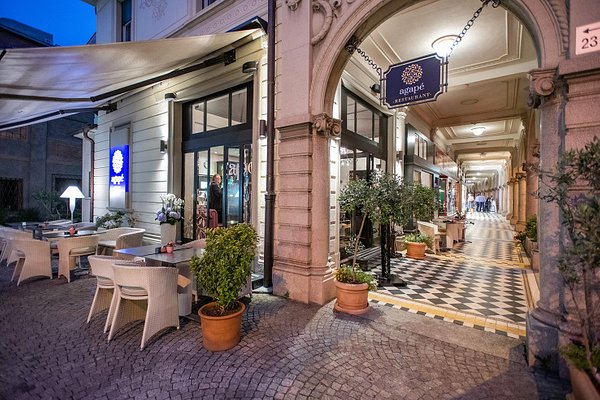 best restaurants in lugano