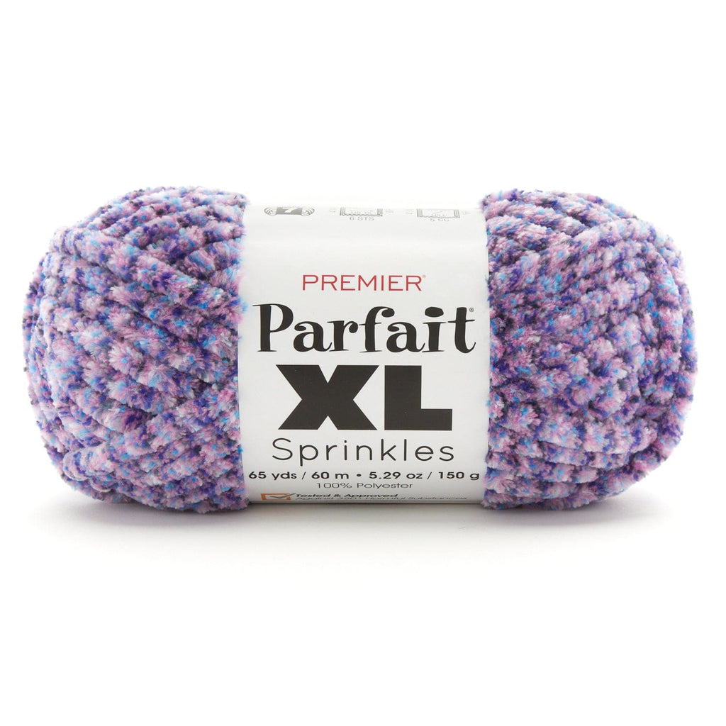 premier parfait yarn