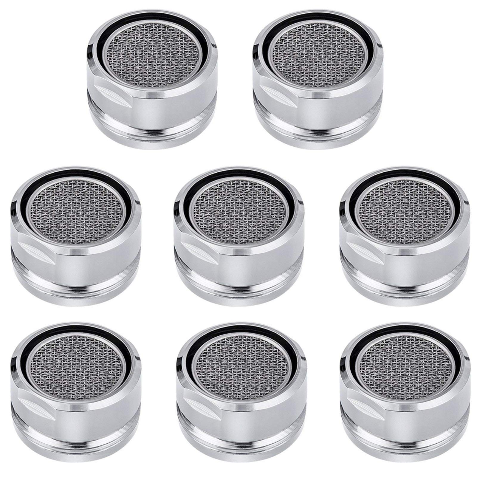 water faucet aerator