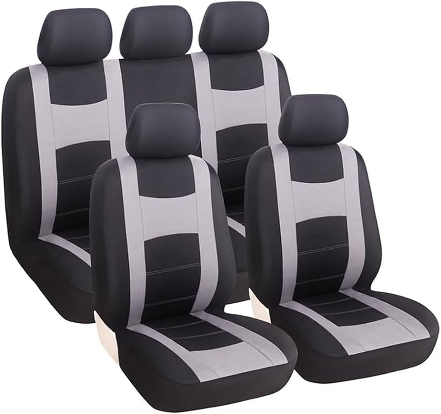hyundai i30 seat covers