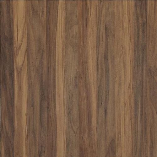 1 mm laminate price