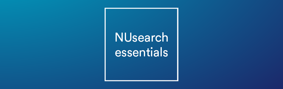 nusearch