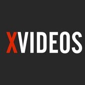 xvideostudio.video editor apk download 2019 ios