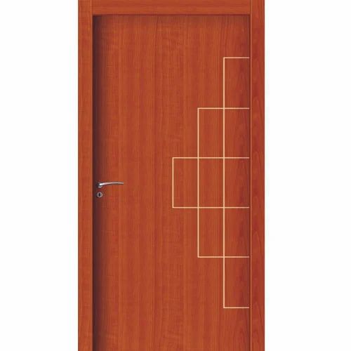 wpc doors price in chennai