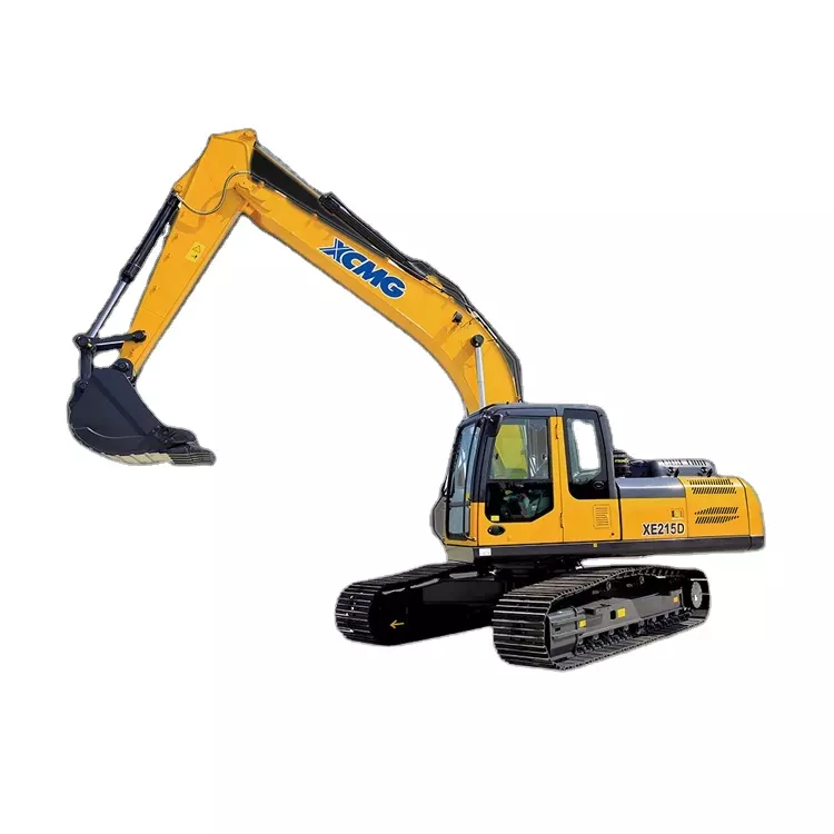 12t excavator for sale