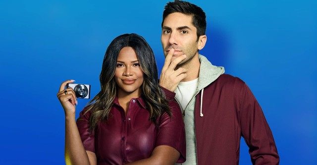 catfish the tv show watch free online