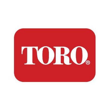 toro stock price