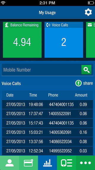 how to buy bundle on lycamobile