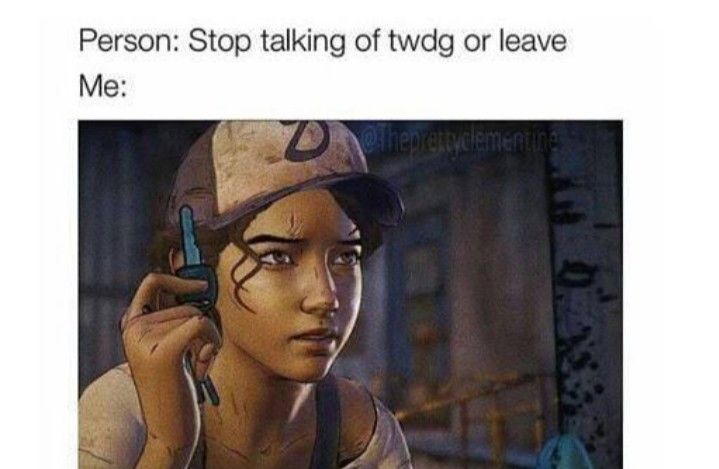 clementine rule 34