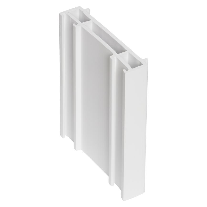 upvc frame extender