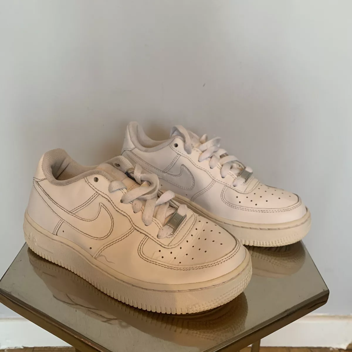 air force 1 size 3.5