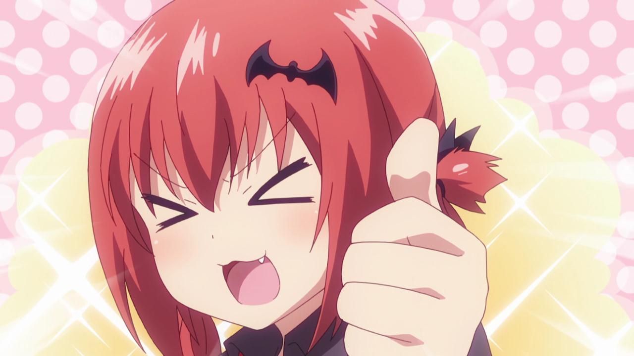 satania dropout