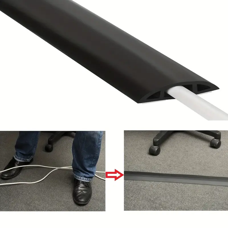 floor cord cover price philippines