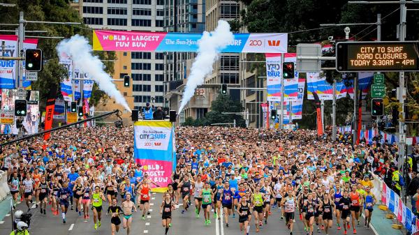 city to surf tv coverage