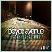 free download boyce avenue