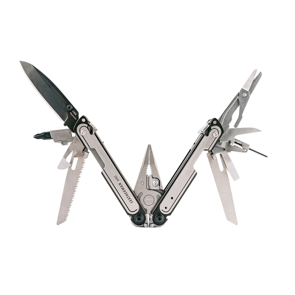 leatherman arc australia