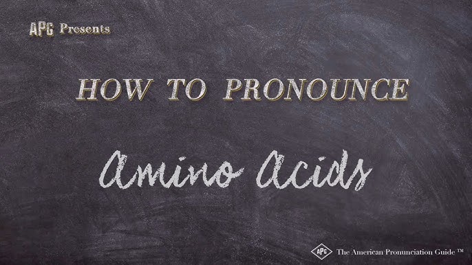 pyridine pronunciation