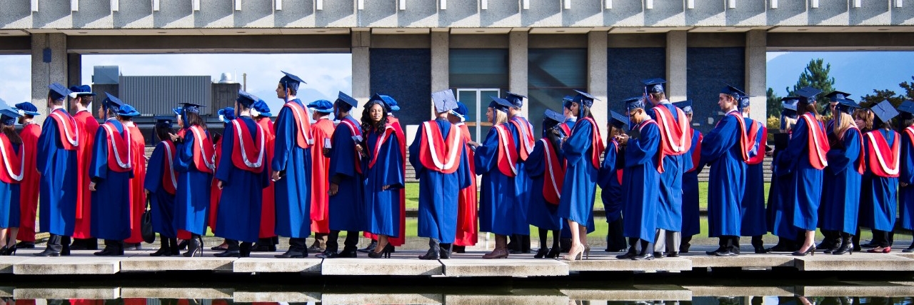 simon fraser university economics