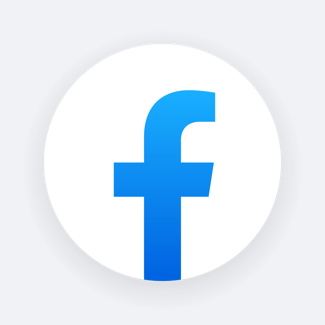 fb lite download