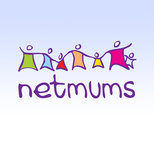 net mums forum