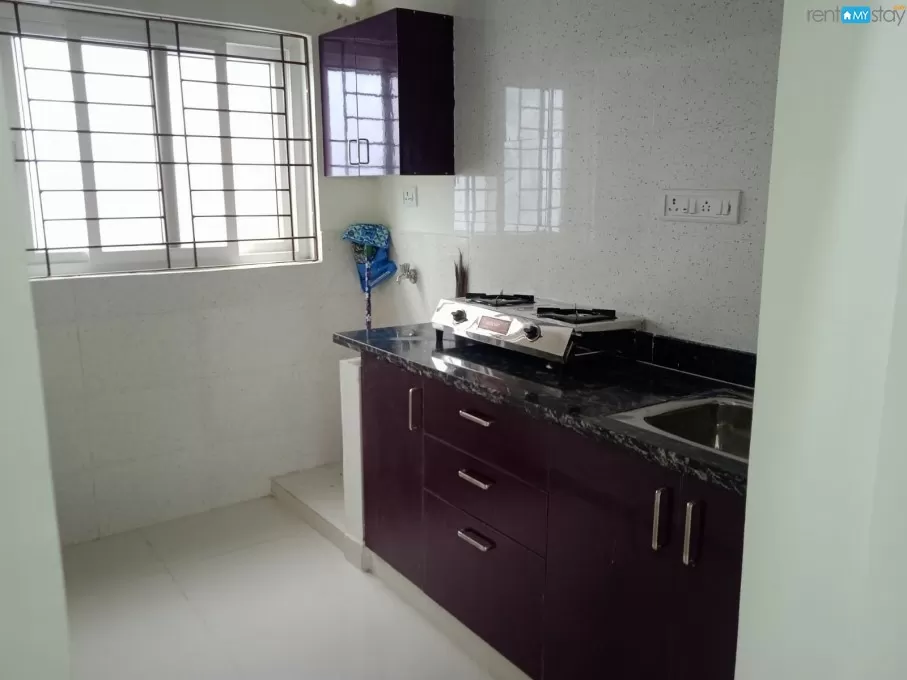 house for rent bangalore whitefield