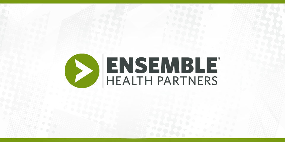 ensemble health partners