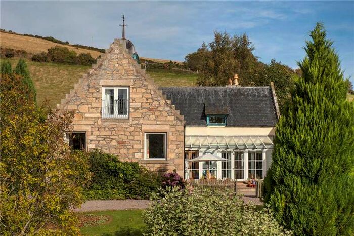 house for sale fortrose