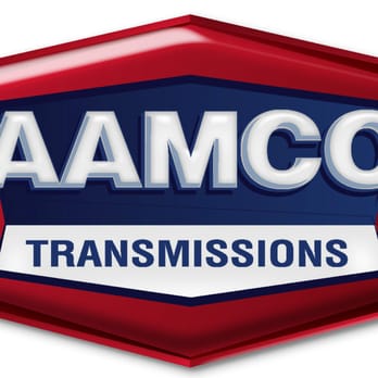 aamco transmission las vegas