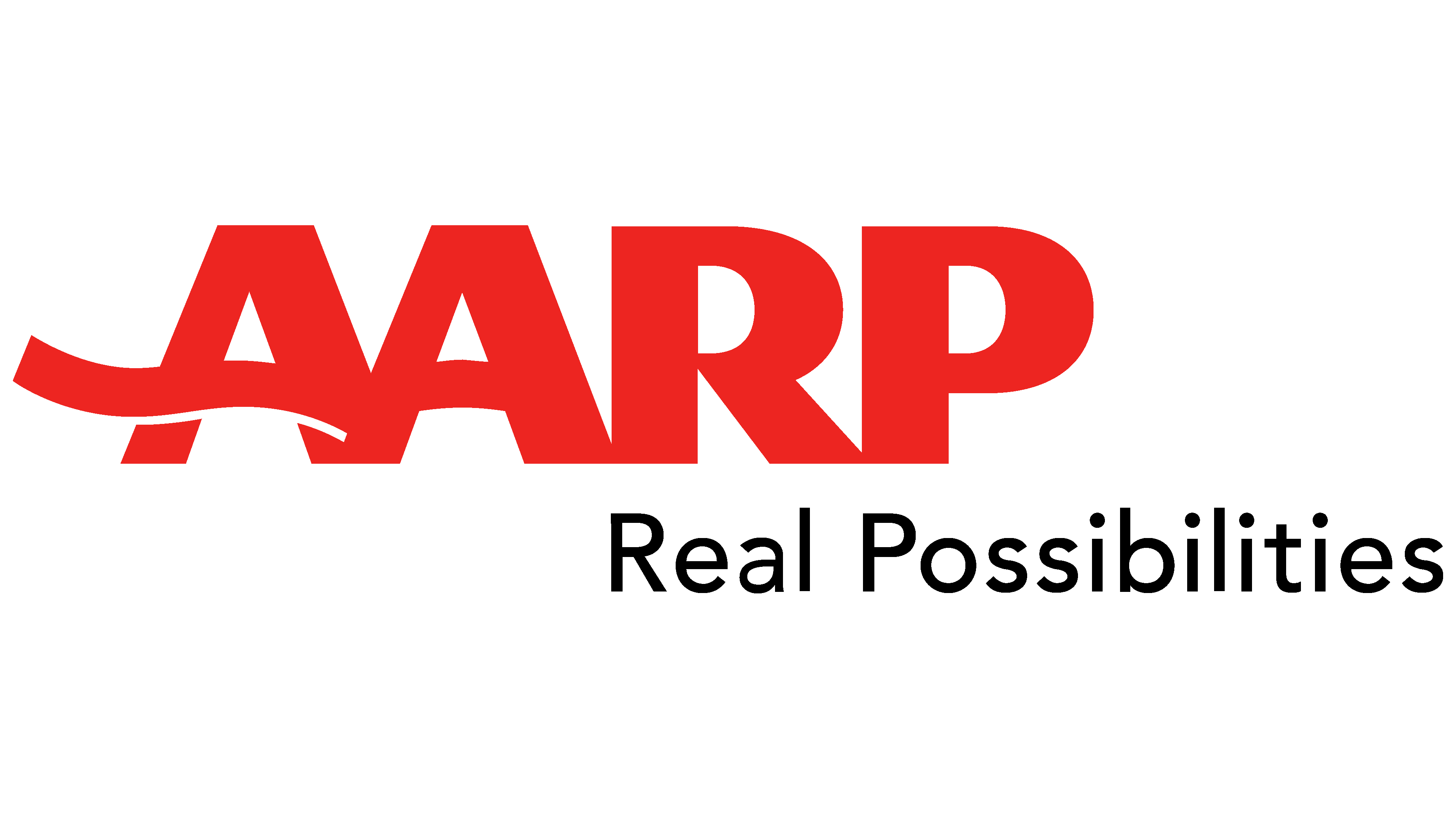 aarp concern