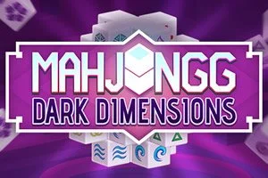 aarp dark dimensions