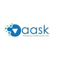 aask brand