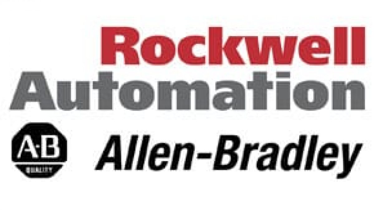 ab rockwellautomation