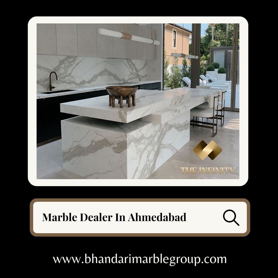 marble dealers