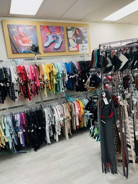 platos closet near me