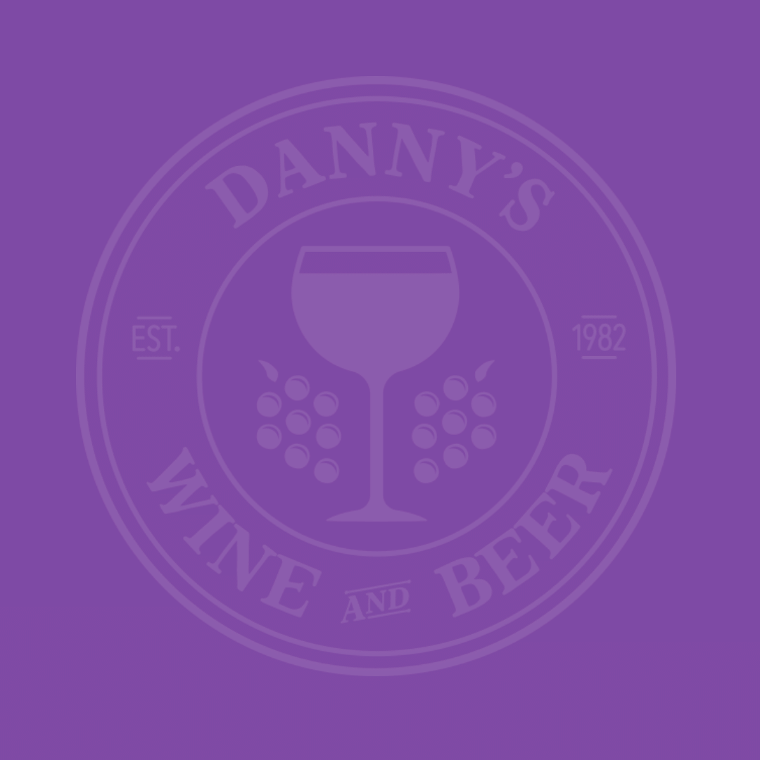 dannys wine and beer