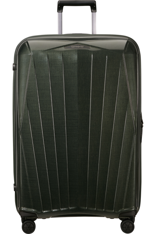 samsonite uk