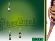 pilsner urquell game download