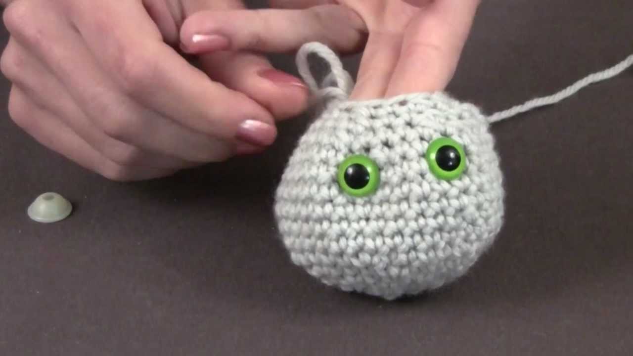 sew on eyes for soft toys