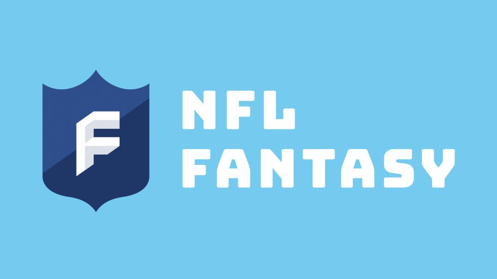 nfl fantasy football log in