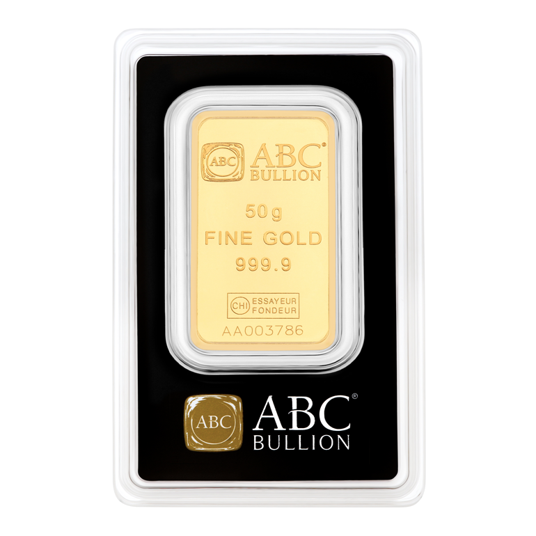 abc bullion app