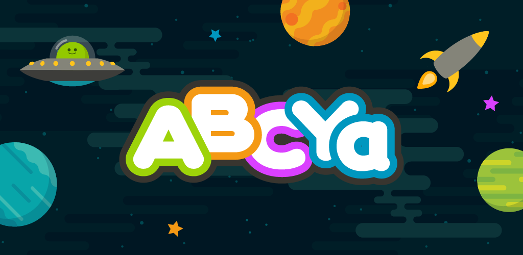 abcya.com