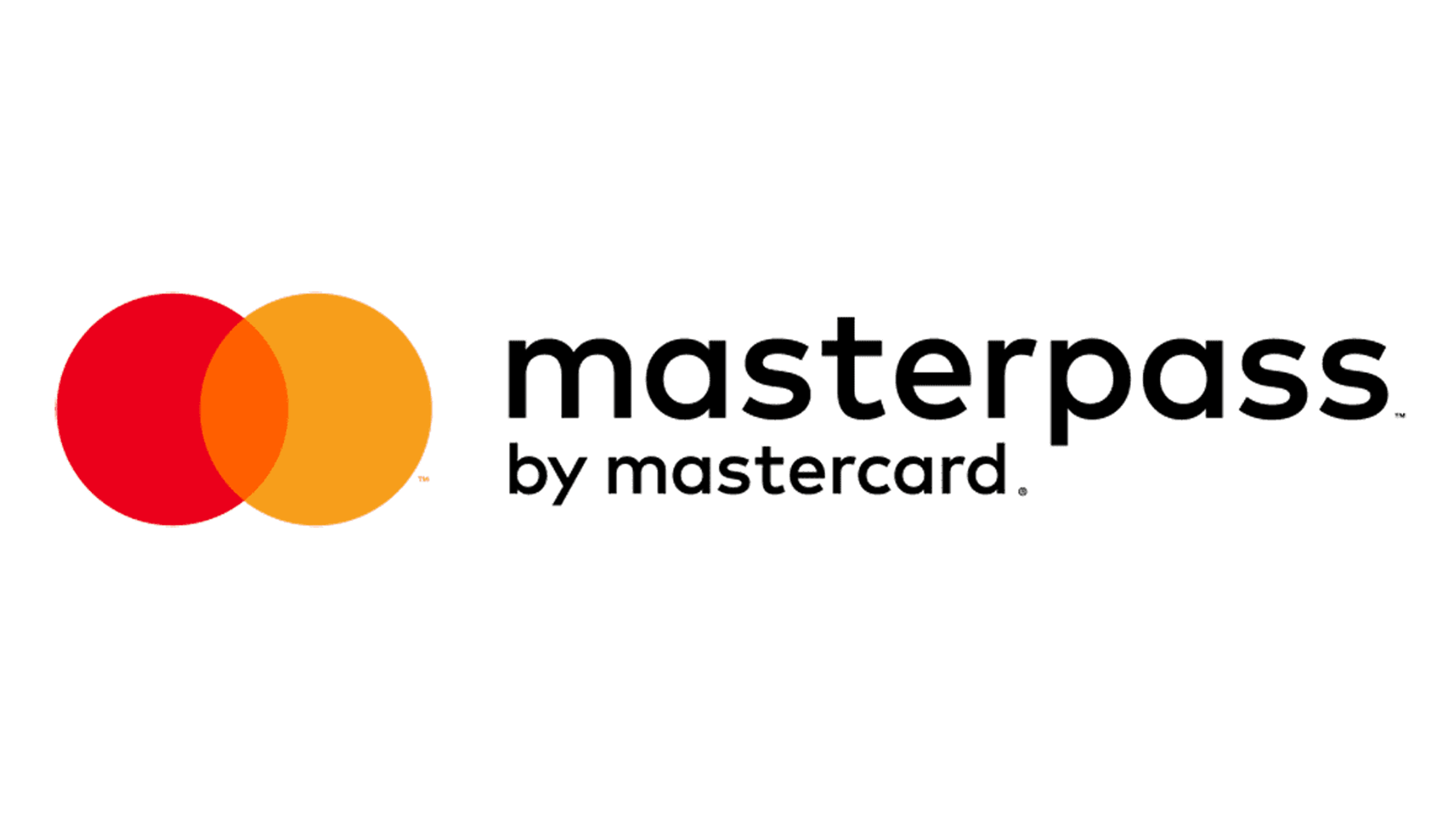 masterpass