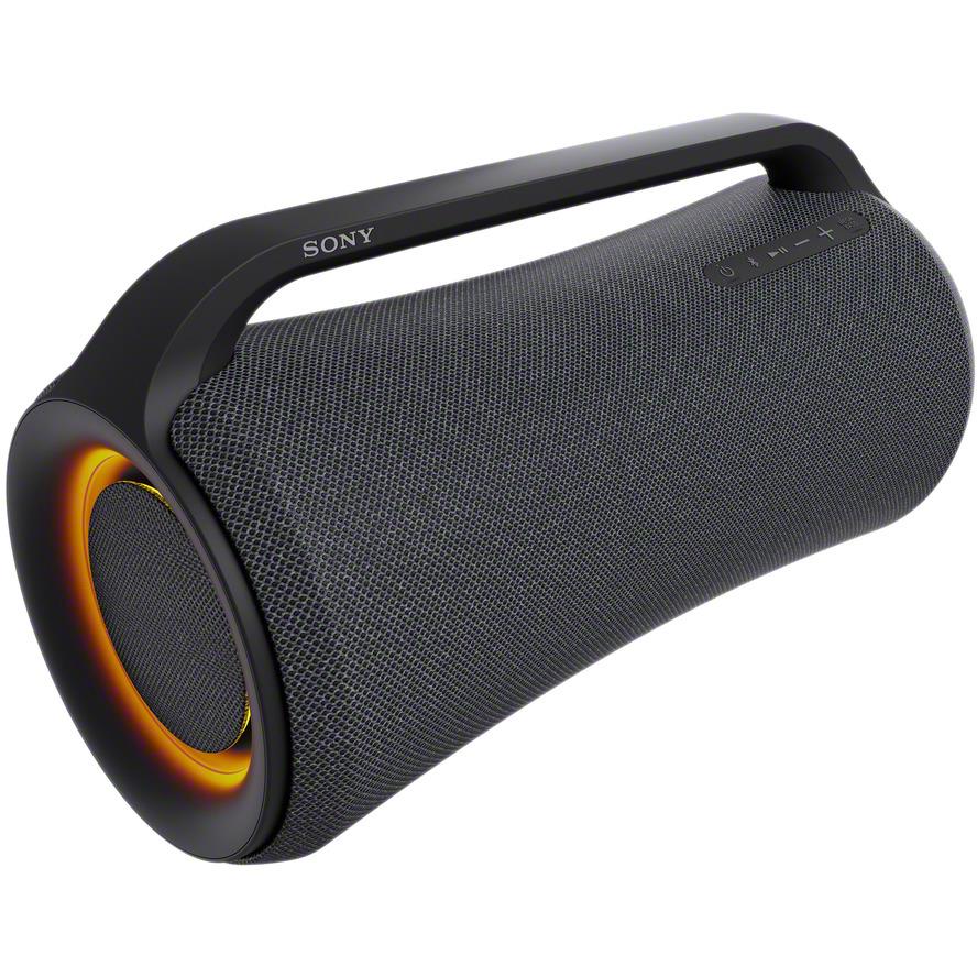 jb hifi bluetooth speaker