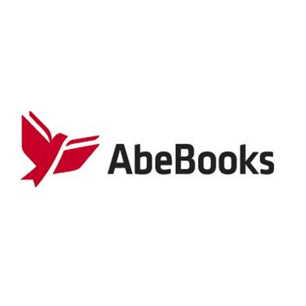 abebooks uk